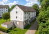 Praktisch geschnittene 3-Zimmer Wohnung mit Balkon in Groß-Gerau! - WIE 37 Sommer.jpg